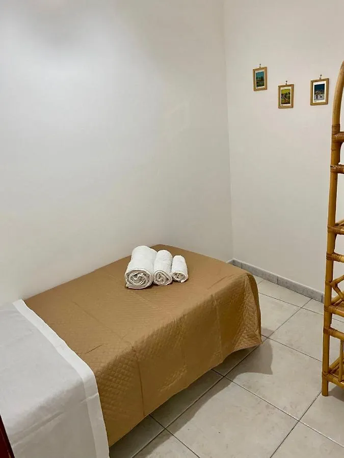 Da Diego Termini Imerese