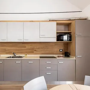  Appartamento Giorgi Design Homes I By Wonderful Italy Italia