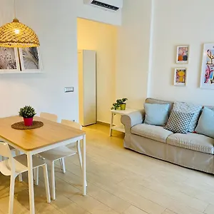  Appartamento Modern Italia