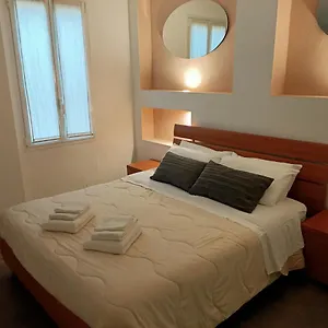  Appartamento House Pratello 3 Italia