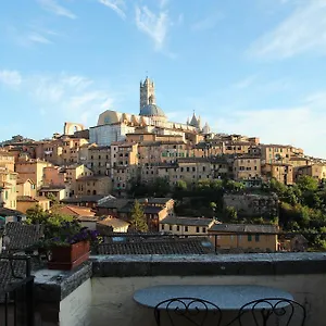  Hotel Bernini Italia