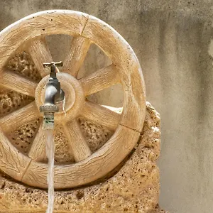La Casuzza Di Sara Casa vacanze