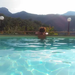  Casa vacanze Nonno Paco Vacanze Italia