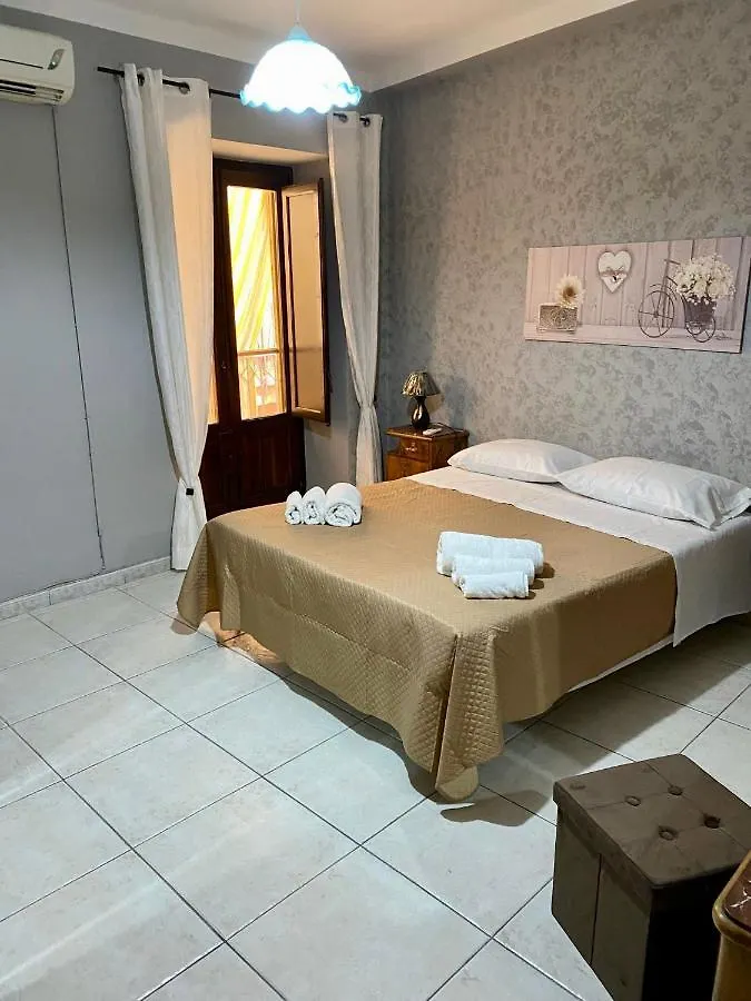 Da Diego Termini Imerese